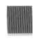 VEMO Filtru, aer habitaclu mangal, Filtru carbon activ