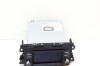 Unitate radio CD navigație MAZDA 6 Sedan GJ, GL 2013 OEM: CV-VM42F0JM,16700110,GHP966DV0A,R32-GHP9-EC,SH-GHP9-EC 11569151