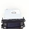 Unitate radio CD navigație MAZDA 6 Sedan GJ, GL 2013 OEM: CV-VM42F0JM,16700110,GHP966DV0A,R32-GHP9-EC,SH-GHP9-EC 11569151