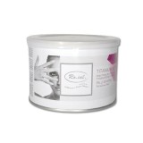 Ceara Epilat Roial Italia Roz, Unica Folosinta, 400ml, Profesionistă