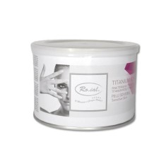 Ceara unica folosinta Roz Roial 400ml
