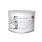 Ceara unica folosinta Roz Roial 400ml