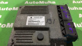 Cumpara ieftin Calculator ecu Opel Combo (2001-&gt;) 55566390hn, Array