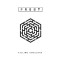 Frost Falling Sattelites (cd)