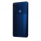 Capac Baterie Huawei P Smart Z Albastru