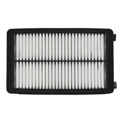 Filtru Aer 447215 ATK 03.02.225 foto