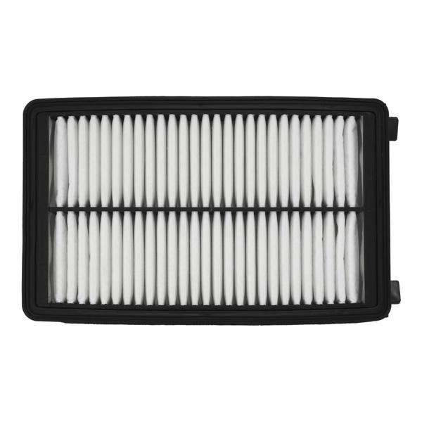 Filtru Aer 447215 ATK 03.02.225