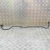 Tub de vacuum JAGUAR XK Coupe X150 2013 OEM: Coupe | 14688048