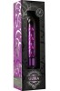 Vibrator Rocks Off &raquo;Cosmic Delight&laquo; 9 cm - Violet