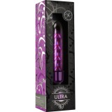 Vibrator Holographic Bullet Ultra, Rocks Off, RO-90mm#