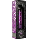 Vibrator Holographic Bullet Ultra, Rocks Off, RO-90mm