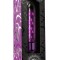 Vibrator Rocks Off &raquo;Cosmic Delight&laquo; 9 cm - Violet