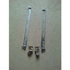 Set balamale si sine Samsung NP-Q330 BA81-10125A/BA81-10126A