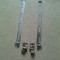 Set balamale si sine Samsung NP-Q330 BA81-10125A/BA81-10126A