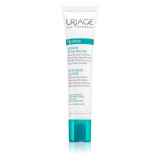 Cumpara ieftin URIAGE HYSEAC Serum anti-imperfectiuni, 40 ml