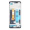 Ecran LCD Display cu Rama Realme Narzo N55