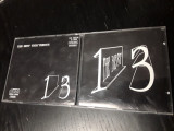[CDA] The Best 13 - The Best Thir&#039;Teenth - cd audio original