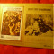 Bloc Qu&#039;Aiti State in Hadhramaut 1967 - Pictura Renoir