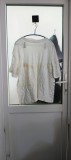 Cumpara ieftin Tricou M #han, Bumbac