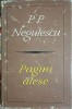 PAGINI ALESE-P.P. NEGULESCU-238569