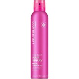 Spray fixativ pentru fixare puternica, 250ml, Lee Stafford