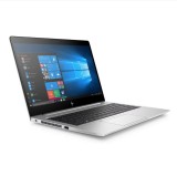 Laptop Second Hand, HP ELITEBOOK 840 G5 Procesor I5 8350U, Memorie RAM 8 GB, SSD 256 GB NVME, Windows 11 Pro, US, Ecran 14 inch, Stare Foarte buna