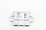 Amplificator de antena BMW 5 G30 2018 OEM: 9358302,218898-10 13361770