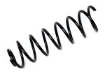 Arc Suspensie 153218 75992