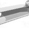 Conector auto, TE Connectivity - 1393454-9