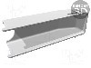 Conector auto, TE Connectivity - 1393454-9