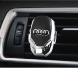 Cumpara ieftin Odorizant auto reincarcabil AUDI