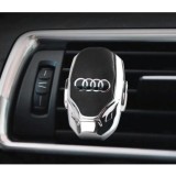 Odorizant auto reincarcabil AUDI