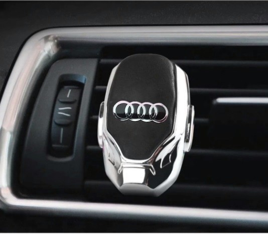 Odorizant auto reincarcabil AUDI