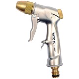 Yato YT-8967 - Pistol de stropit 2 moduri de pulverizare