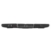 Tastatura Samsung S4 Active Originala - Piese de Schimb Telefon
