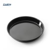 TAVA EMAILATA ROTUNDA 40 x 4.5 CM, Heinner