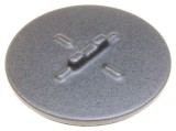 Arzator Aragaz/Cuptor Electrolux/AEG 3577326147 - Cap Arzator Compatibil, Diverse Modele