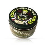 Cumpara ieftin Gel pentru par - BROSH - Super Hard - 200 gr