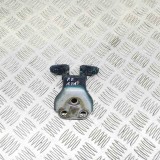 Balama Usa Dreapta Fata Dodge Stealth 1994 OEM 13075882 Originala