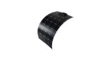 Volt Polska Panou solar flexibil 140W monocristalin 18V 1090x700mm