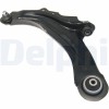 DELPHI TC1367 Brat, suspensie roata