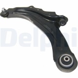 DELPHI TC1367 Brat, suspensie roata