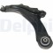 DELPHI TC1367 Brat, suspensie roata