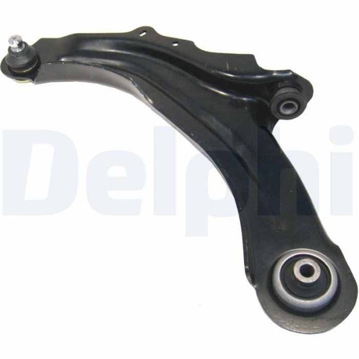 DELPHI TC1367 Brat, suspensie roata
