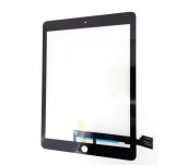 Touchscreen iPad Pro 9.7 (2016) Negru, Display Digitizer Ecran