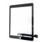 Touchscreen iPad Pro 9.7 (2016), Black