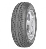 Anvelope Goodyear EfficientGrip Compact 175/70R14 88T Vara