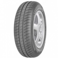 Anvelope Goodyear Efficient grip COMPACT OT 185/65R14 86T Vara