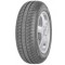 Anvelope Goodyear Efficient grip COMPACT OT 185/65R14 86T Vara