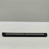 Ornament prag interior dreapta față AUDI TT FV3 2020 OEM: 8S0853492A,8S0853492C